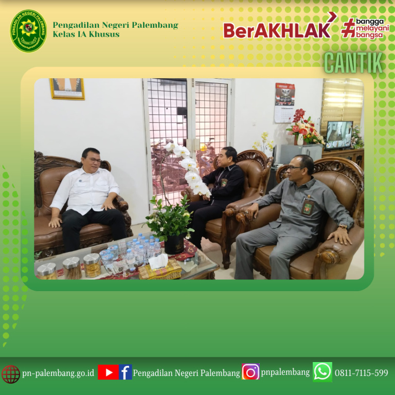 foto berita tgl 11 audiensi (2).jpeg